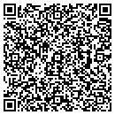 QR code with Kingsway LLC contacts