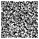 QR code with Carver Council on Aging contacts