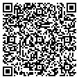 QR code with All contacts