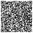 QR code with Chatham Council on Aging contacts