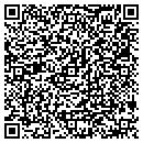 QR code with Bitterroot Grocery Emporium contacts