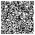 QR code with Chd contacts