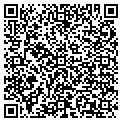 QR code with Bob's Riverfront contacts