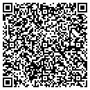 QR code with Companions For Seniors contacts