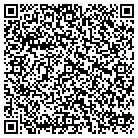 QR code with Computer For Seniors Inc contacts