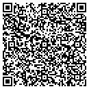 QR code with Council on Aging contacts