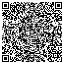QR code with Council on Aging contacts