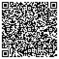 QR code with Sugar & Spice contacts