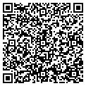 QR code with A Caring Hand At Home contacts