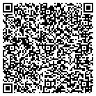 QR code with Sugar Bakers Gourmet Specialties contacts