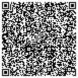 QR code with Barry County Comm On Aging Senior Nutrition Progr contacts