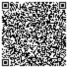 QR code with Basic Care For Seniors contacts