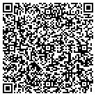 QR code with Adj Enterprises LLC contacts