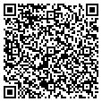 QR code with Assisi USA LLC contacts