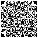 QR code with Care Management contacts