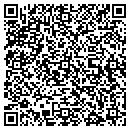 QR code with Caviar Select contacts