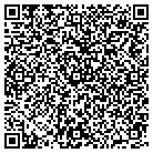 QR code with Cass County Council on Aging contacts