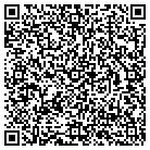 QR code with Charlevoix County Commn-Aging contacts
