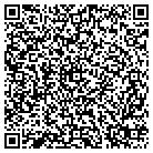 QR code with Citizens For Better Care contacts
