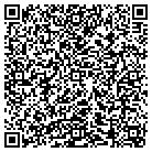QR code with Gourmet Sandwichs 2 U contacts