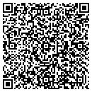QR code with Hickory Farms contacts