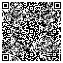 QR code with Ampacis II Inc contacts