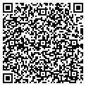 QR code with Jed's Jerky contacts