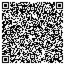 QR code with Lickity Split contacts