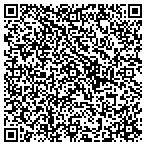 QR code with C A P Agency Senior Nutrition contacts