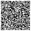 QR code with Caring Moves contacts