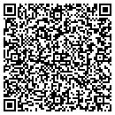 QR code with The Gourmet Rooster contacts