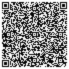 QR code with Catholic Charities Senior Dine contacts