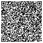 QR code with Catholic Charities Sr Dining contacts