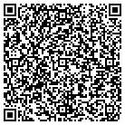 QR code with Central Minnesota Sr Care contacts