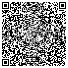 QR code with Columbus Senior Center contacts