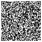 QR code with Community Partners Two Harbors contacts