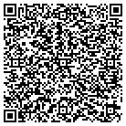 QR code with Conway-Battlecreek Living-Home contacts