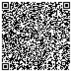 QR code with Cornerstone Assisted Living For Seniors contacts