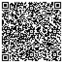 QR code with Council On Aging Inc contacts