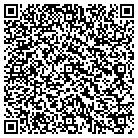 QR code with Go Distributors Inc contacts