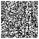 QR code with Newfields Country Store contacts