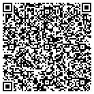 QR code with Area Agency on Aging of SE AR contacts