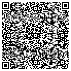 QR code with Fellowship Food Center contacts