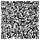 QR code with And Everything Nice contacts
