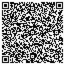 QR code with Heart & Hand Inc contacts