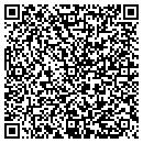 QR code with Boulevard Gourmet contacts