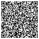 QR code with Bread Plus contacts