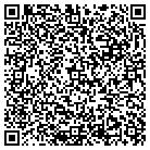 QR code with Brasfield Gorrie LLC contacts