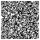 QR code with Senior Meridian Services Inc contacts