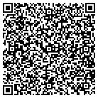 QR code with Senior Solutions Now contacts